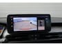 Jeep Avenger 1.2 Longitude Led/Navi/Camera/Cruise/JBL/Carplay