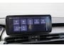 Jeep Avenger 1.2 Longitude Led/Navi/Camera/Cruise/JBL/Carplay