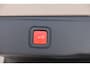 Jeep Avenger 1.2 Longitude Led/Navi/Camera/Cruise/JBL/Carplay