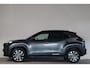 Toyota Yaris Cross 1.5 Hybrid 130 Style All-in Prijs!! Direct rijden!!