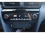Toyota Yaris Cross 1.5 Hybrid 130 Style All-in Prijs!! Direct rijden!!