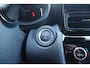Toyota Yaris Cross 1.5 Hybrid 130 Style All-in Prijs!! Direct rijden!!