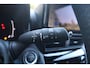 Toyota Yaris Cross 1.5 Hybrid 130 Style All-in Prijs!! Direct rijden!!