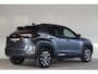 Toyota Yaris Cross 1.5 Hybrid 130 Style All-in Prijs!! Direct rijden!!