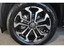 Toyota Yaris Cross 1.5 Hybrid 130 Style All-in Prijs!! Direct rijden!!