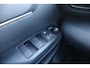 Toyota Yaris Cross 1.5 Hybrid 130 Style All-in Prijs!! Direct rijden!!