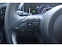 Toyota Yaris Cross 1.5 Hybrid 130 Style All-in Prijs!! Direct rijden!!