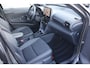 Toyota Yaris Cross 1.5 Hybrid 130 Style All-in Prijs!! Direct rijden!!