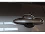 Toyota Yaris Cross 1.5 Hybrid 130 Style All-in Prijs!! Direct rijden!!