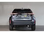 Toyota Yaris Cross 1.5 Hybrid 130 Style All-in Prijs!! Direct rijden!!
