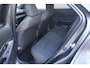 Toyota Yaris Cross 1.5 Hybrid 130 Style All-in Prijs!! Direct rijden!!