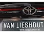 Toyota Yaris Cross 1.5 Hybrid 130 Style All-in Prijs!! Direct rijden!!