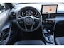 Toyota Yaris Cross 1.5 Hybrid 130 Style All-in Prijs!! Direct rijden!!