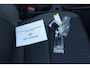 Toyota Yaris Cross 1.5 Hybrid 130 Style All-in Prijs!! Direct rijden!!
