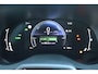 Toyota Yaris Cross 1.5 Hybrid 130 Style All-in Prijs!! Direct rijden!!