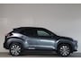 Toyota Yaris Cross 1.5 Hybrid 130 Style All-in Prijs!! Direct rijden!!