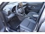 Toyota Yaris Cross 1.5 Hybrid 130 Style All-in Prijs!! Direct rijden!!