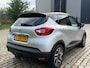 Renault Captur 1.2 TCe Dynamique Automaat achteruit camera cruis control trekhaak airco