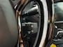 Renault Captur 1.2 TCe Dynamique Automaat achteruit camera cruis control trekhaak airco