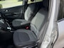 Renault Captur 1.2 TCe Dynamique Automaat achteruit camera cruis control trekhaak airco