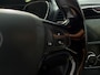 Renault Captur 1.2 TCe Dynamique Automaat achteruit camera cruis control trekhaak airco