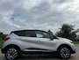 Renault Captur 1.2 TCe Dynamique Automaat achteruit camera cruis control trekhaak airco