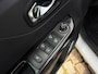 Renault Captur 1.2 TCe Dynamique Automaat achteruit camera cruis control trekhaak airco