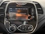 Renault Captur 1.2 TCe Dynamique Automaat achteruit camera cruis control trekhaak airco