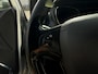 Renault Captur 1.2 TCe Dynamique Automaat achteruit camera cruis control trekhaak airco
