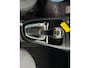 Renault Captur 1.2 TCe Dynamique Automaat achteruit camera cruis control trekhaak airco