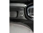 Renault Captur 1.2 TCe Dynamique Automaat achteruit camera cruis control trekhaak airco