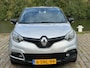 Renault Captur 1.2 TCe Dynamique Automaat achteruit camera cruis control trekhaak airco