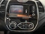 Renault Captur 1.2 TCe Dynamique Automaat achteruit camera cruis control trekhaak airco