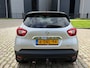 Renault Captur 1.2 TCe Dynamique Automaat achteruit camera cruis control trekhaak airco