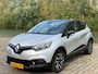 Renault Captur 1.2 TCe Dynamique Automaat achteruit camera cruis control trekhaak airco