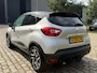 Renault Captur 1.2 TCe Dynamique Automaat achteruit camera cruis control trekhaak airco