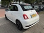 Fiat 500C 1.0 Hybrid Launch Ed. Clima Cruise PDC Stoelverwarming