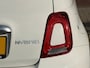 Fiat 500C 1.0 Hybrid Launch Ed. Clima Cruise PDC Stoelverwarming