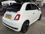 Fiat 500C 1.0 Hybrid Launch Ed. Clima Cruise PDC Stoelverwarming