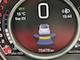 Fiat 500C 1.0 Hybrid Launch Ed. Clima Cruise PDC Stoelverwarming