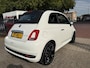 Fiat 500C 1.0 Hybrid Launch Ed. Clima Cruise PDC Stoelverwarming