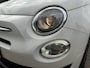 Fiat 500C 1.0 Hybrid Launch Ed. Clima Cruise PDC Stoelverwarming