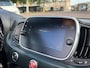 Fiat 500C 1.0 Hybrid Launch Ed. Clima Cruise PDC Stoelverwarming