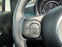 Fiat 500C 1.0 Hybrid Launch Ed. Clima Cruise PDC Stoelverwarming