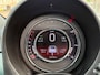 Fiat 500C 1.0 Hybrid Launch Ed. Clima Cruise PDC Stoelverwarming