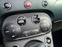 Fiat 500C 1.0 Hybrid Launch Ed. Clima Cruise PDC Stoelverwarming