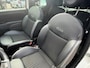 Fiat 500C 1.0 Hybrid Launch Ed. Clima Cruise PDC Stoelverwarming