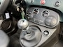 Fiat 500C 1.0 Hybrid Launch Ed. Clima Cruise PDC Stoelverwarming