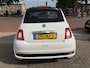 Fiat 500C 1.0 Hybrid Launch Ed. Clima Cruise PDC Stoelverwarming