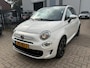 Fiat 500C 1.0 Hybrid Launch Ed. Clima Cruise PDC Stoelverwarming